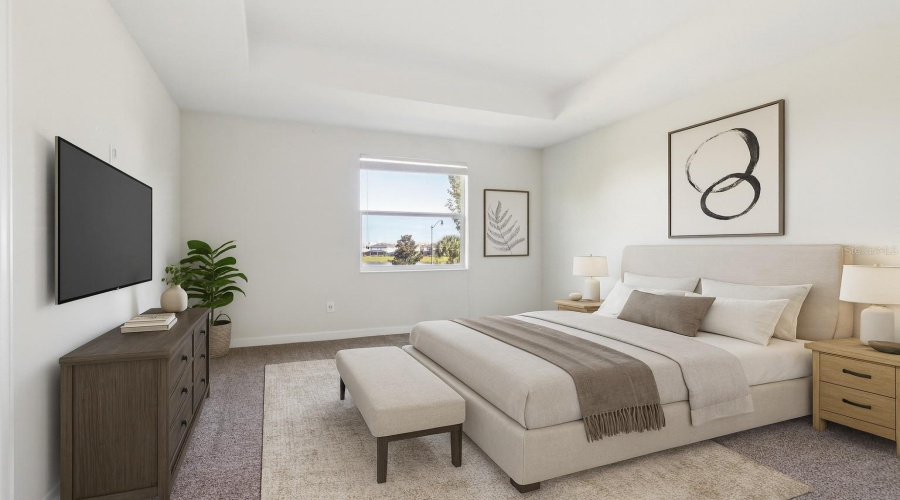 KISSIMMEE, Florida 34746, 3 Bedrooms Bedrooms, ,2 BathroomsBathrooms,Residential,For Sale,TRIBUTE,0,MFRO6353768