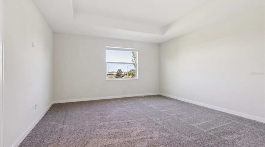 KISSIMMEE, Florida 34746, 3 Bedrooms Bedrooms, ,2 BathroomsBathrooms,Residential,For Sale,TRIBUTE,0,MFRO6353768