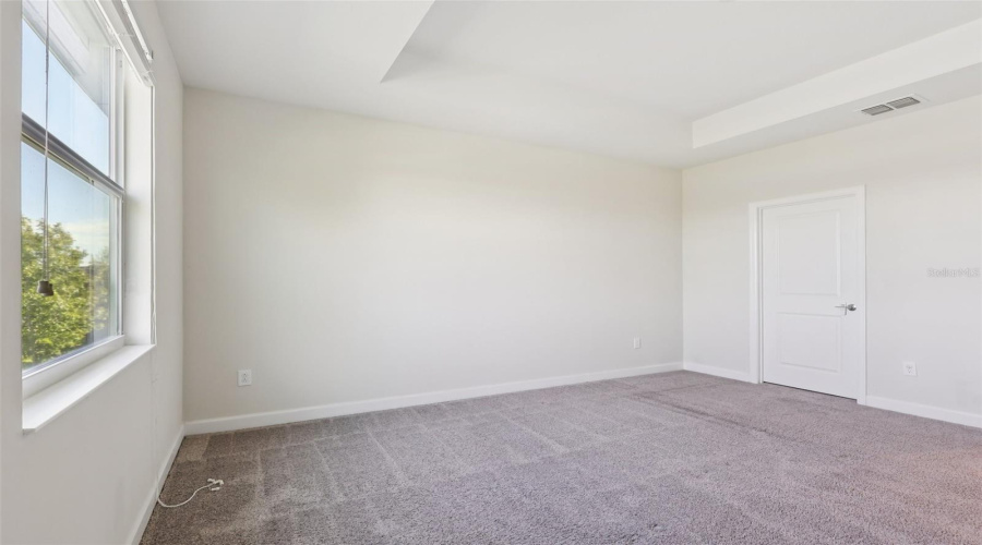 KISSIMMEE, Florida 34746, 3 Bedrooms Bedrooms, ,2 BathroomsBathrooms,Residential,For Sale,TRIBUTE,0,MFRO6353768