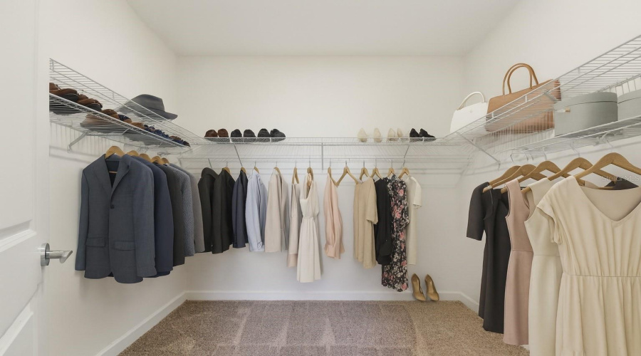 KISSIMMEE, Florida 34746, 3 Bedrooms Bedrooms, ,2 BathroomsBathrooms,Residential,For Sale,TRIBUTE,0,MFRO6353768