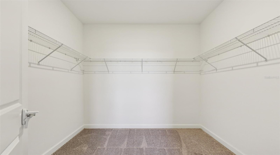 KISSIMMEE, Florida 34746, 3 Bedrooms Bedrooms, ,2 BathroomsBathrooms,Residential,For Sale,TRIBUTE,0,MFRO6353768