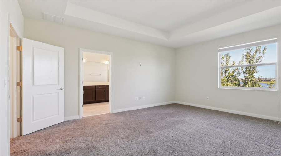 KISSIMMEE, Florida 34746, 3 Bedrooms Bedrooms, ,2 BathroomsBathrooms,Residential,For Sale,TRIBUTE,0,MFRO6353768