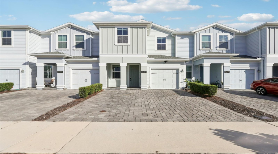 KISSIMMEE, Florida 34746, 3 Bedrooms Bedrooms, ,2 BathroomsBathrooms,Residential,For Sale,TRIBUTE,0,MFRO6353768