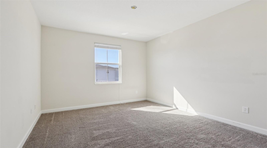 KISSIMMEE, Florida 34746, 3 Bedrooms Bedrooms, ,2 BathroomsBathrooms,Residential,For Sale,TRIBUTE,0,MFRO6353768