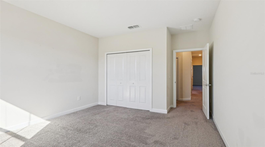 KISSIMMEE, Florida 34746, 3 Bedrooms Bedrooms, ,2 BathroomsBathrooms,Residential,For Sale,TRIBUTE,0,MFRO6353768