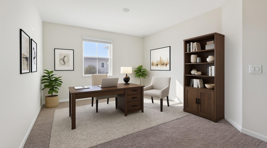 KISSIMMEE, Florida 34746, 3 Bedrooms Bedrooms, ,2 BathroomsBathrooms,Residential,For Sale,TRIBUTE,0,MFRO6353768