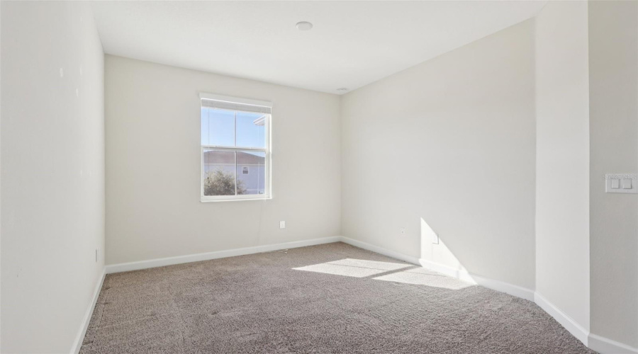 KISSIMMEE, Florida 34746, 3 Bedrooms Bedrooms, ,2 BathroomsBathrooms,Residential,For Sale,TRIBUTE,0,MFRO6353768