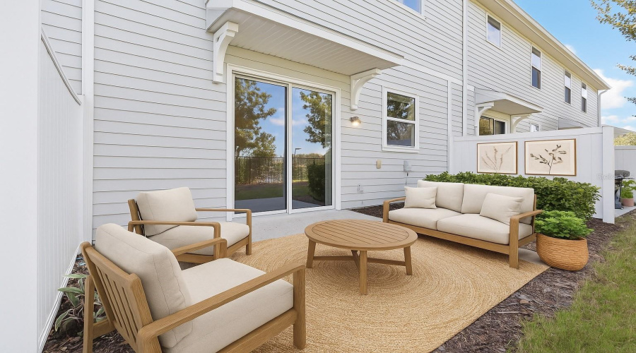 KISSIMMEE, Florida 34746, 3 Bedrooms Bedrooms, ,2 BathroomsBathrooms,Residential,For Sale,TRIBUTE,0,MFRO6353768