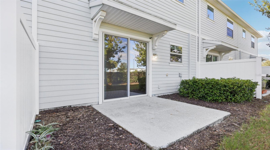 KISSIMMEE, Florida 34746, 3 Bedrooms Bedrooms, ,2 BathroomsBathrooms,Residential,For Sale,TRIBUTE,0,MFRO6353768