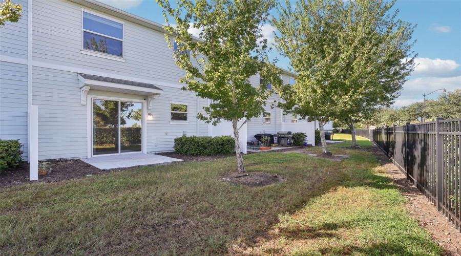 KISSIMMEE, Florida 34746, 3 Bedrooms Bedrooms, ,2 BathroomsBathrooms,Residential,For Sale,TRIBUTE,0,MFRO6353768