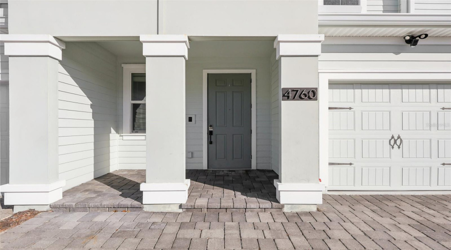 KISSIMMEE, Florida 34746, 3 Bedrooms Bedrooms, ,2 BathroomsBathrooms,Residential,For Sale,TRIBUTE,0,MFRO6353768