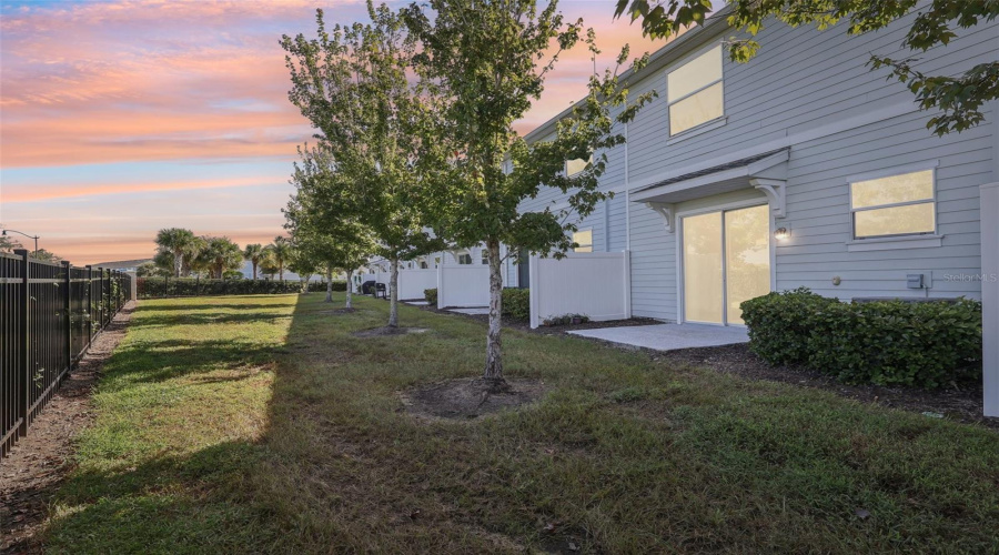 KISSIMMEE, Florida 34746, 3 Bedrooms Bedrooms, ,2 BathroomsBathrooms,Residential,For Sale,TRIBUTE,0,MFRO6353768