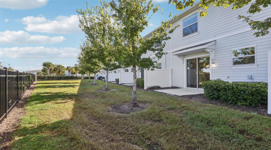 KISSIMMEE, Florida 34746, 3 Bedrooms Bedrooms, ,2 BathroomsBathrooms,Residential,For Sale,TRIBUTE,0,MFRO6353768