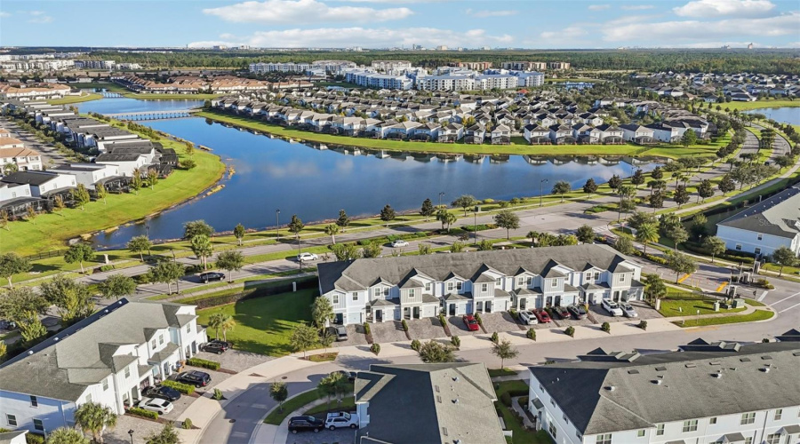 KISSIMMEE, Florida 34746, 3 Bedrooms Bedrooms, ,2 BathroomsBathrooms,Residential,For Sale,TRIBUTE,0,MFRO6353768