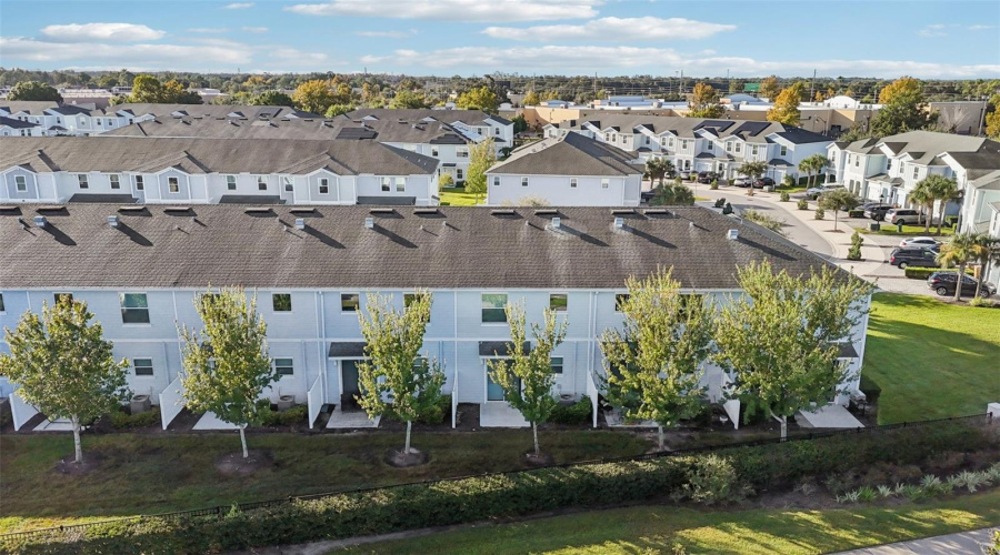 KISSIMMEE, Florida 34746, 3 Bedrooms Bedrooms, ,2 BathroomsBathrooms,Residential,For Sale,TRIBUTE,0,MFRO6353768