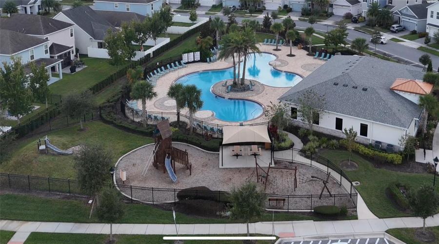 KISSIMMEE, Florida 34746, 3 Bedrooms Bedrooms, ,2 BathroomsBathrooms,Residential,For Sale,TRIBUTE,0,MFRO6353768