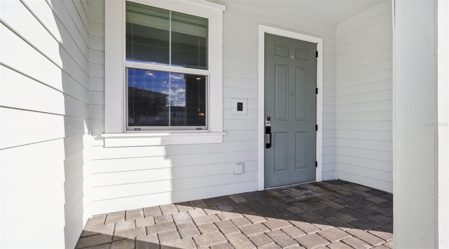 KISSIMMEE, Florida 34746, 3 Bedrooms Bedrooms, ,2 BathroomsBathrooms,Residential,For Sale,TRIBUTE,0,MFRO6353768