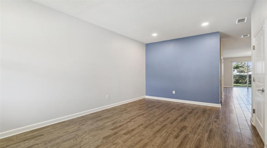 KISSIMMEE, Florida 34746, 3 Bedrooms Bedrooms, ,2 BathroomsBathrooms,Residential,For Sale,TRIBUTE,0,MFRO6353768