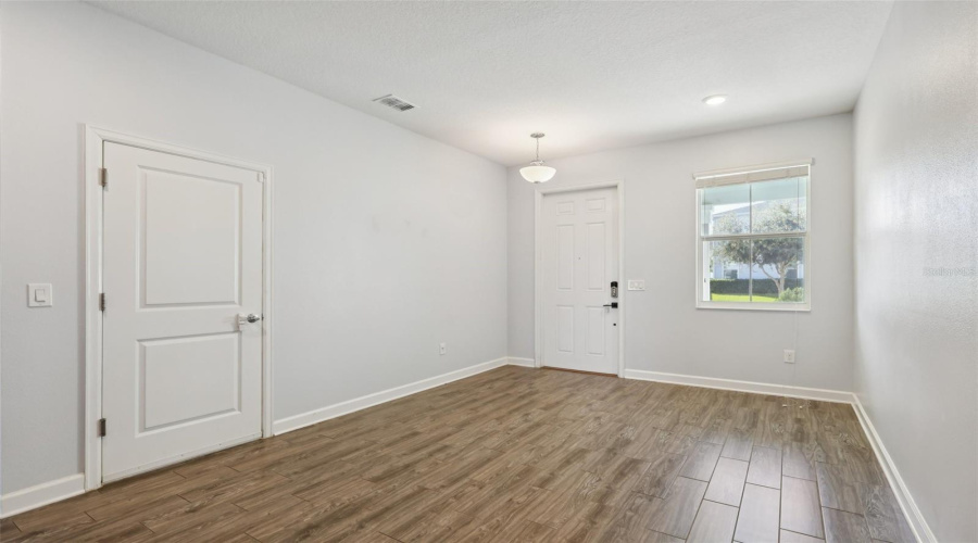 KISSIMMEE, Florida 34746, 3 Bedrooms Bedrooms, ,2 BathroomsBathrooms,Residential,For Sale,TRIBUTE,0,MFRO6353768