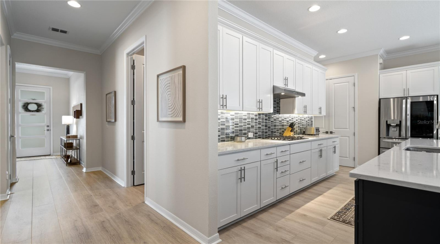 KISSIMMEE, Florida 34747, 3 Bedrooms Bedrooms, ,2 BathroomsBathrooms,Residential,For Sale,FOUR SEASONS,0,MFRO6392299