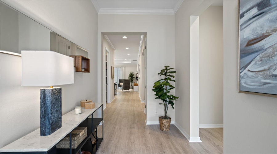 KISSIMMEE, Florida 34747, 3 Bedrooms Bedrooms, ,2 BathroomsBathrooms,Residential,For Sale,FOUR SEASONS,0,MFRO6392299