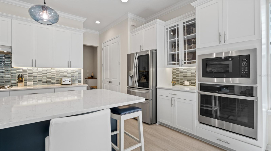 KISSIMMEE, Florida 34747, 3 Bedrooms Bedrooms, ,2 BathroomsBathrooms,Residential,For Sale,FOUR SEASONS,0,MFRO6392299