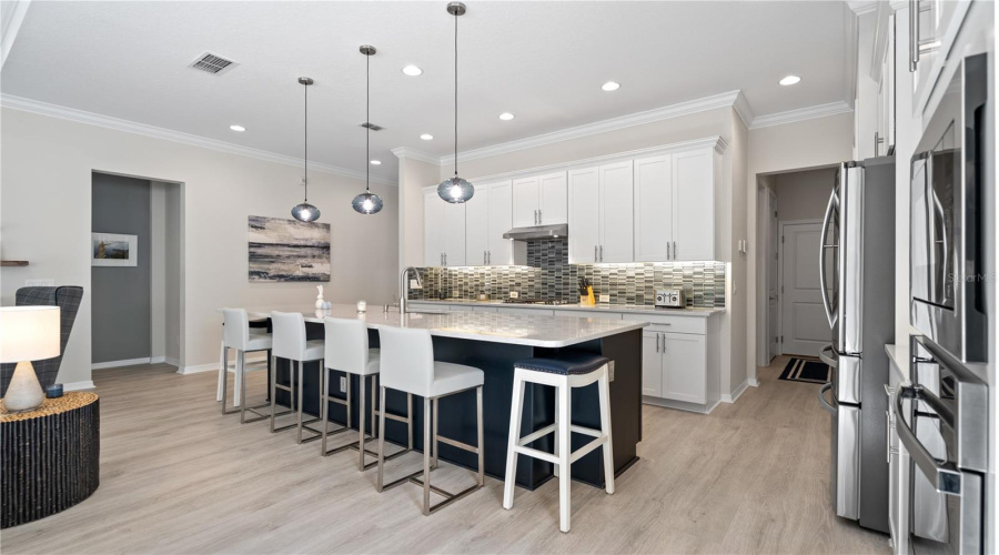 KISSIMMEE, Florida 34747, 3 Bedrooms Bedrooms, ,2 BathroomsBathrooms,Residential,For Sale,FOUR SEASONS,0,MFRO6392299