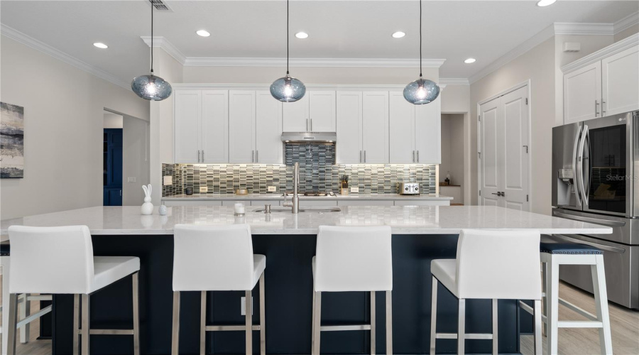 KISSIMMEE, Florida 34747, 3 Bedrooms Bedrooms, ,2 BathroomsBathrooms,Residential,For Sale,FOUR SEASONS,0,MFRO6392299