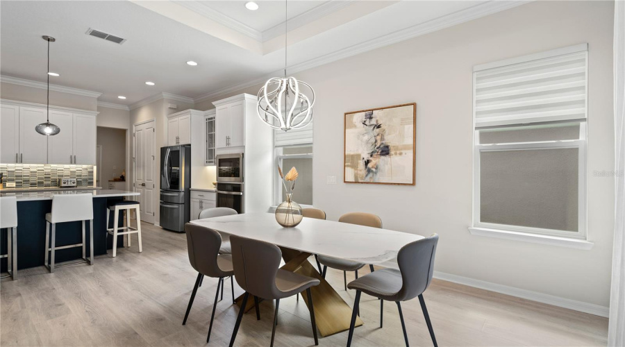 KISSIMMEE, Florida 34747, 3 Bedrooms Bedrooms, ,2 BathroomsBathrooms,Residential,For Sale,FOUR SEASONS,0,MFRO6392299