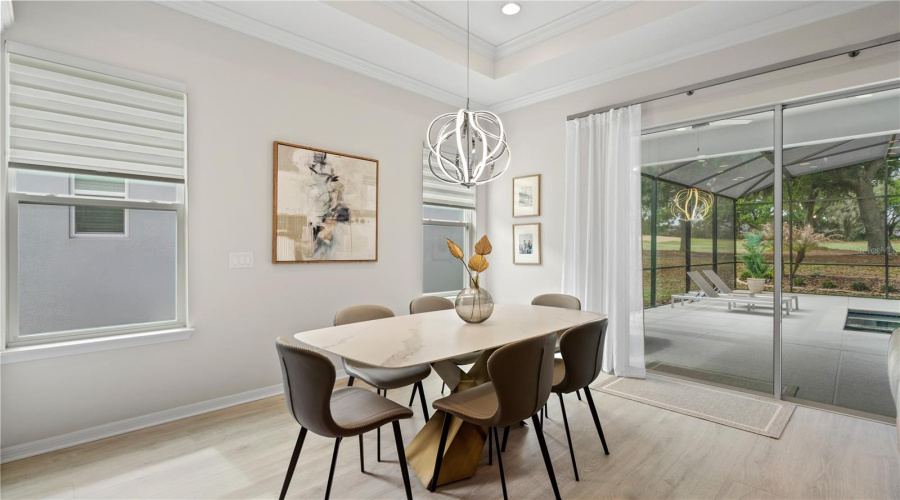 KISSIMMEE, Florida 34747, 3 Bedrooms Bedrooms, ,2 BathroomsBathrooms,Residential,For Sale,FOUR SEASONS,0,MFRO6392299