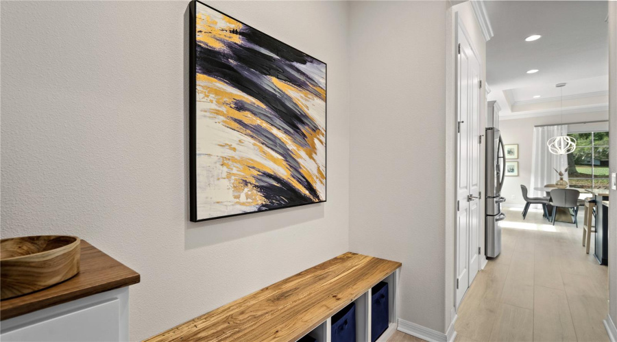 KISSIMMEE, Florida 34747, 3 Bedrooms Bedrooms, ,2 BathroomsBathrooms,Residential,For Sale,FOUR SEASONS,0,MFRO6392299