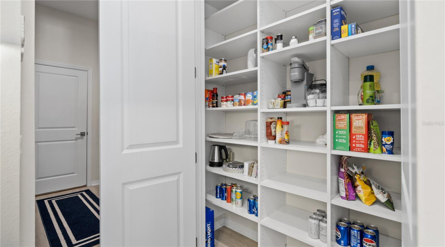 KISSIMMEE, Florida 34747, 3 Bedrooms Bedrooms, ,2 BathroomsBathrooms,Residential,For Sale,FOUR SEASONS,0,MFRO6392299