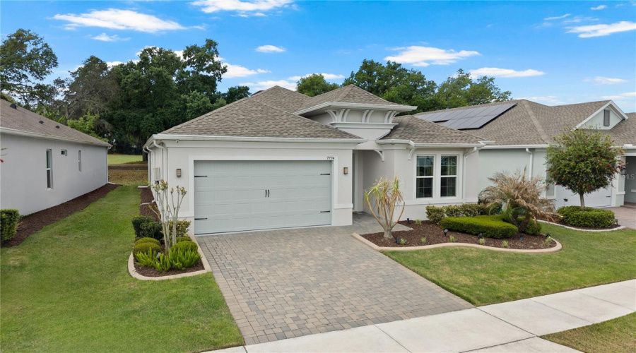 KISSIMMEE, Florida 34747, 3 Bedrooms Bedrooms, ,2 BathroomsBathrooms,Residential,For Sale,FOUR SEASONS,0,MFRO6392299