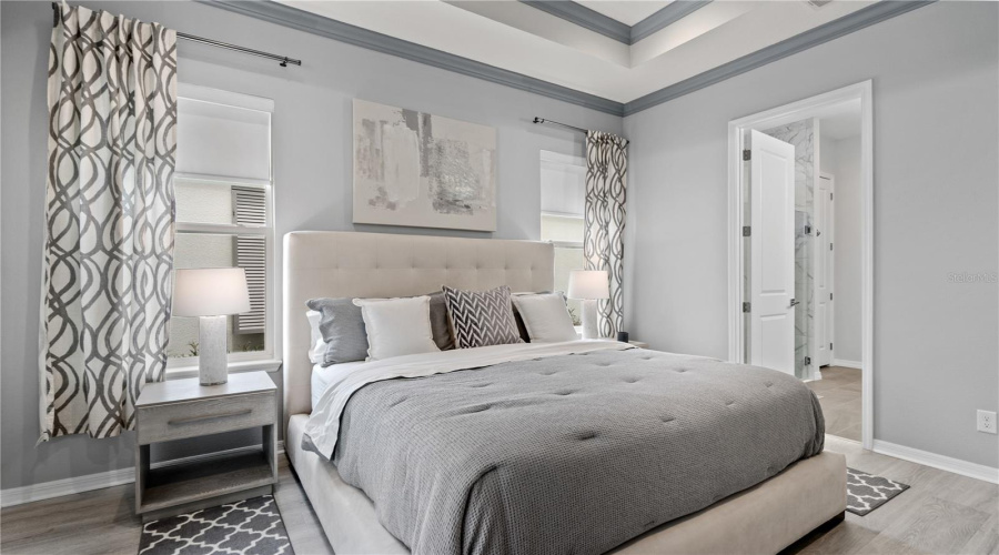 KISSIMMEE, Florida 34747, 3 Bedrooms Bedrooms, ,2 BathroomsBathrooms,Residential,For Sale,FOUR SEASONS,0,MFRO6392299