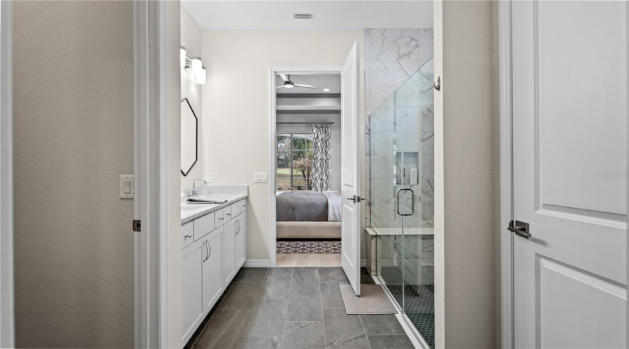 KISSIMMEE, Florida 34747, 3 Bedrooms Bedrooms, ,2 BathroomsBathrooms,Residential,For Sale,FOUR SEASONS,0,MFRO6392299