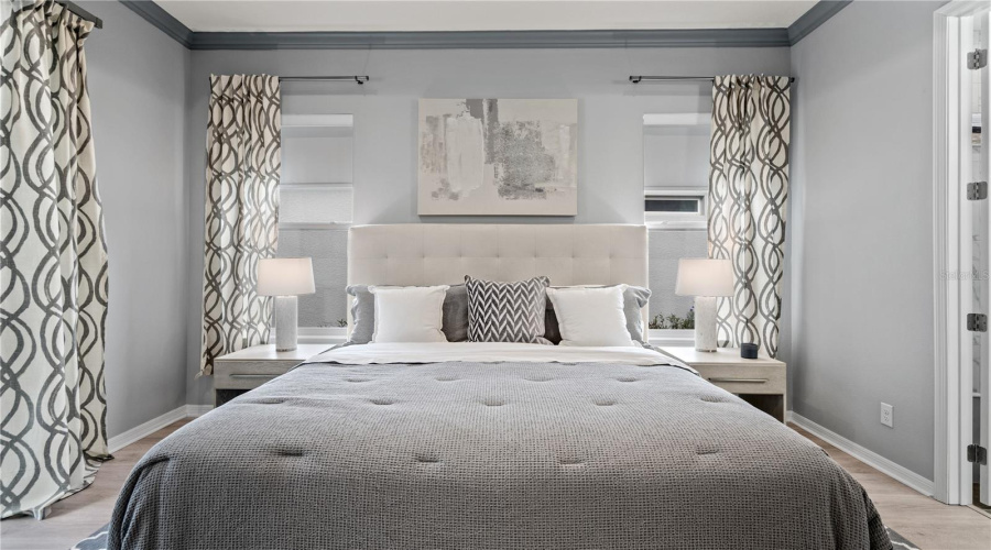 KISSIMMEE, Florida 34747, 3 Bedrooms Bedrooms, ,2 BathroomsBathrooms,Residential,For Sale,FOUR SEASONS,0,MFRO6392299