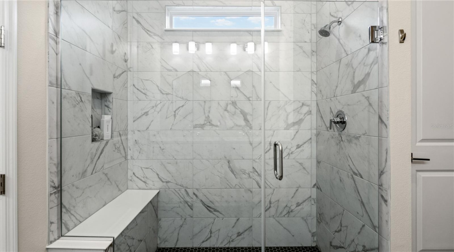 KISSIMMEE, Florida 34747, 3 Bedrooms Bedrooms, ,2 BathroomsBathrooms,Residential,For Sale,FOUR SEASONS,0,MFRO6392299