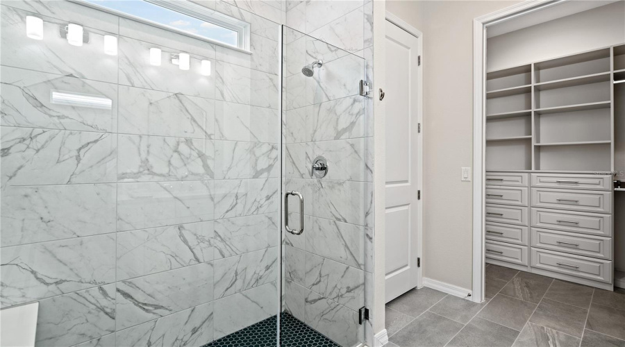 KISSIMMEE, Florida 34747, 3 Bedrooms Bedrooms, ,2 BathroomsBathrooms,Residential,For Sale,FOUR SEASONS,0,MFRO6392299