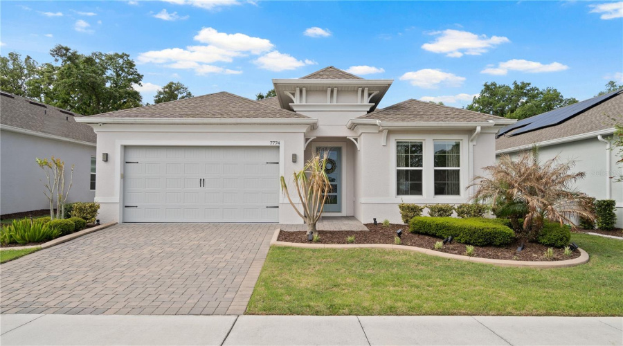 KISSIMMEE, Florida 34747, 3 Bedrooms Bedrooms, ,2 BathroomsBathrooms,Residential,For Sale,FOUR SEASONS,0,MFRO6392299