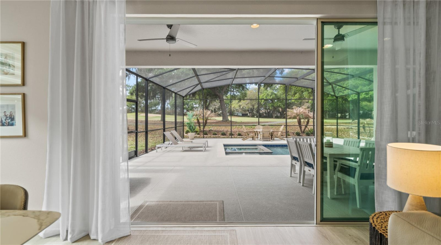 KISSIMMEE, Florida 34747, 3 Bedrooms Bedrooms, ,2 BathroomsBathrooms,Residential,For Sale,FOUR SEASONS,0,MFRO6392299