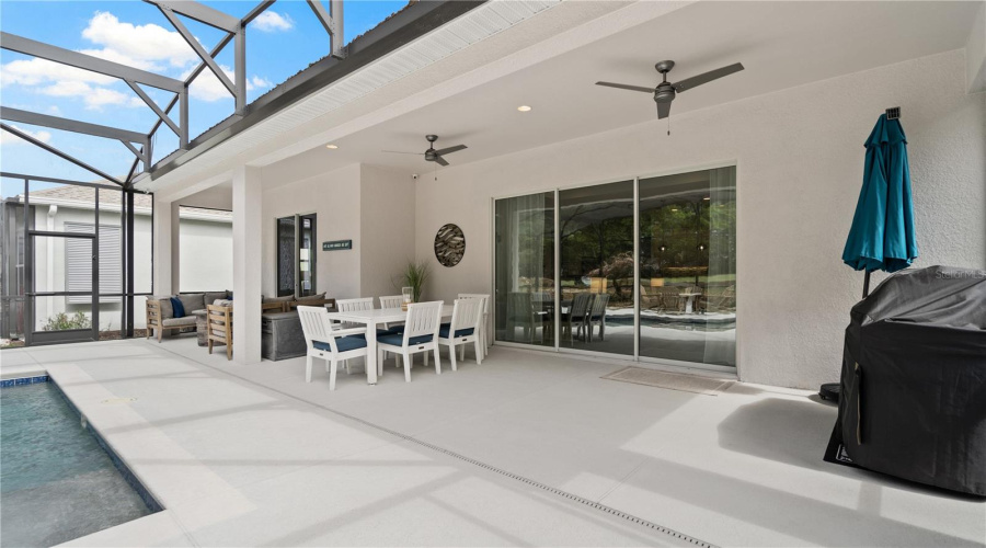 KISSIMMEE, Florida 34747, 3 Bedrooms Bedrooms, ,2 BathroomsBathrooms,Residential,For Sale,FOUR SEASONS,0,MFRO6392299