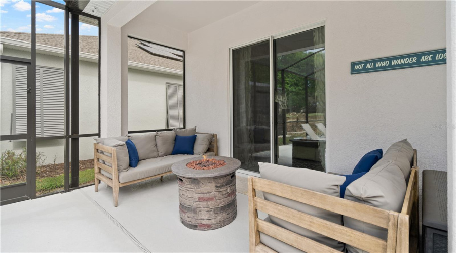 KISSIMMEE, Florida 34747, 3 Bedrooms Bedrooms, ,2 BathroomsBathrooms,Residential,For Sale,FOUR SEASONS,0,MFRO6392299