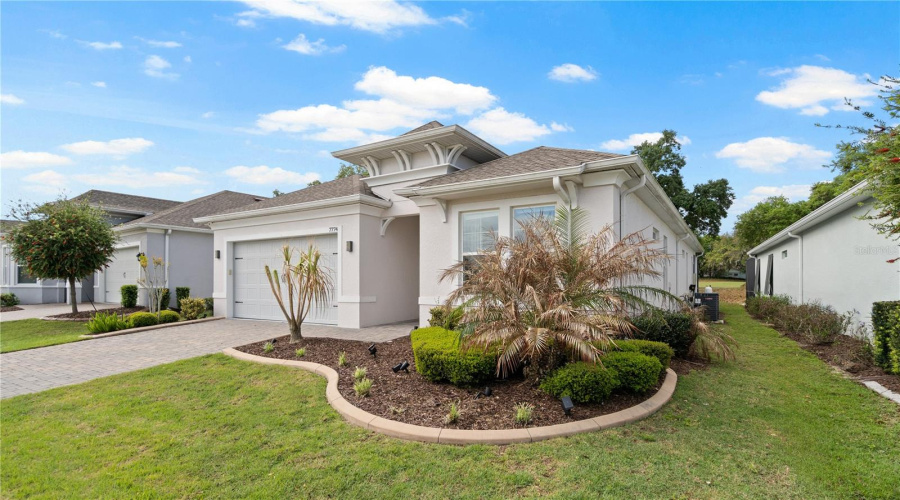 KISSIMMEE, Florida 34747, 3 Bedrooms Bedrooms, ,2 BathroomsBathrooms,Residential,For Sale,FOUR SEASONS,0,MFRO6392299