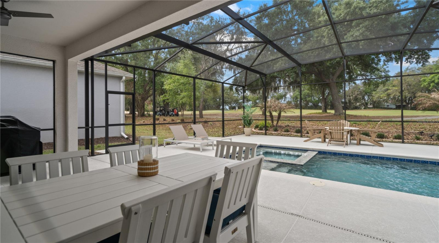 KISSIMMEE, Florida 34747, 3 Bedrooms Bedrooms, ,2 BathroomsBathrooms,Residential,For Sale,FOUR SEASONS,0,MFRO6392299