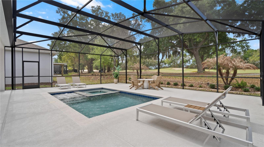 KISSIMMEE, Florida 34747, 3 Bedrooms Bedrooms, ,2 BathroomsBathrooms,Residential,For Sale,FOUR SEASONS,0,MFRO6392299