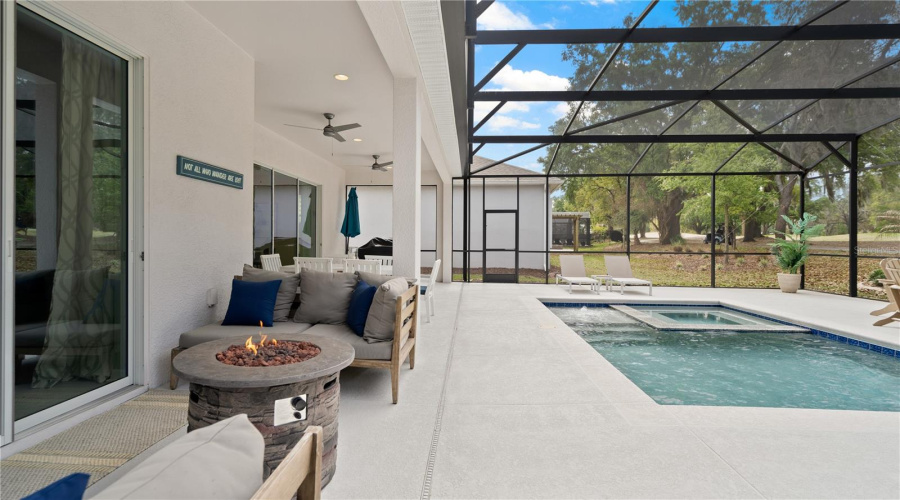 KISSIMMEE, Florida 34747, 3 Bedrooms Bedrooms, ,2 BathroomsBathrooms,Residential,For Sale,FOUR SEASONS,0,MFRO6392299