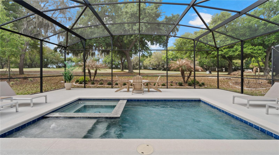 KISSIMMEE, Florida 34747, 3 Bedrooms Bedrooms, ,2 BathroomsBathrooms,Residential,For Sale,FOUR SEASONS,0,MFRO6392299