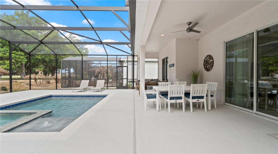 KISSIMMEE, Florida 34747, 3 Bedrooms Bedrooms, ,2 BathroomsBathrooms,Residential,For Sale,FOUR SEASONS,0,MFRO6392299