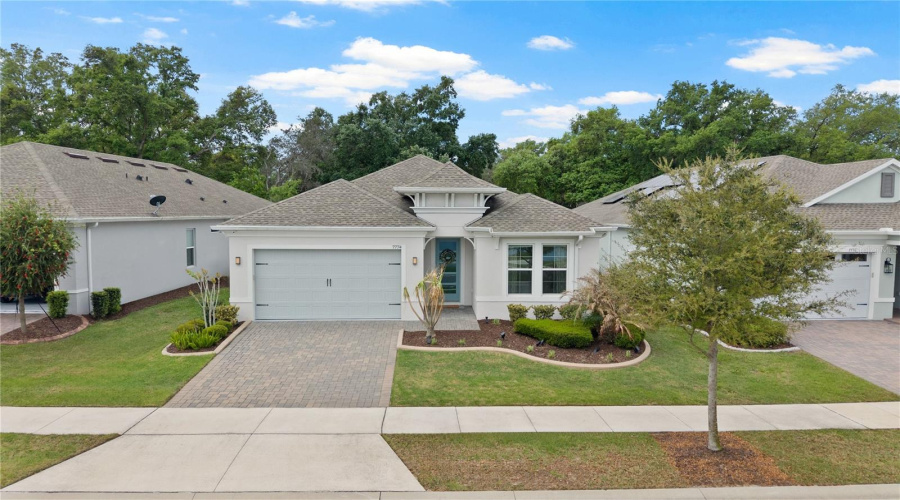 KISSIMMEE, Florida 34747, 3 Bedrooms Bedrooms, ,2 BathroomsBathrooms,Residential,For Sale,FOUR SEASONS,0,MFRO6392299