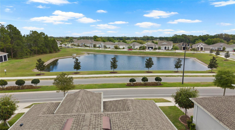 KISSIMMEE, Florida 34747, 3 Bedrooms Bedrooms, ,2 BathroomsBathrooms,Residential,For Sale,FOUR SEASONS,0,MFRO6392299